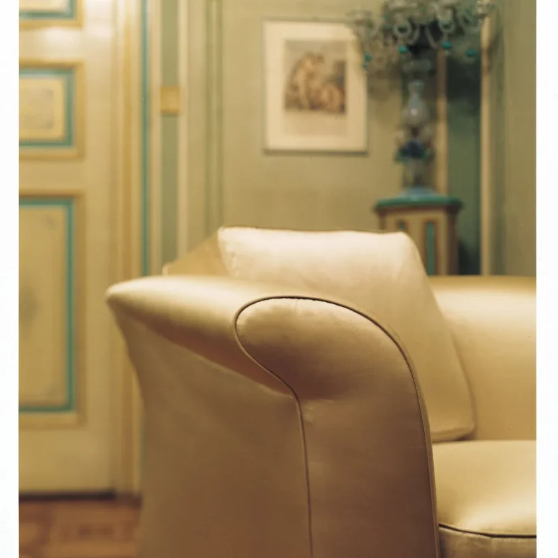 Big Mama – Moroso at Mesmetric