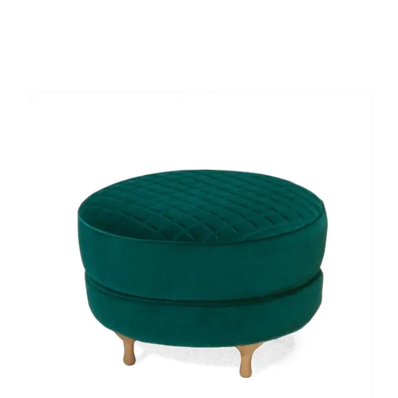 Big Mama - Moroso w Mesmetric