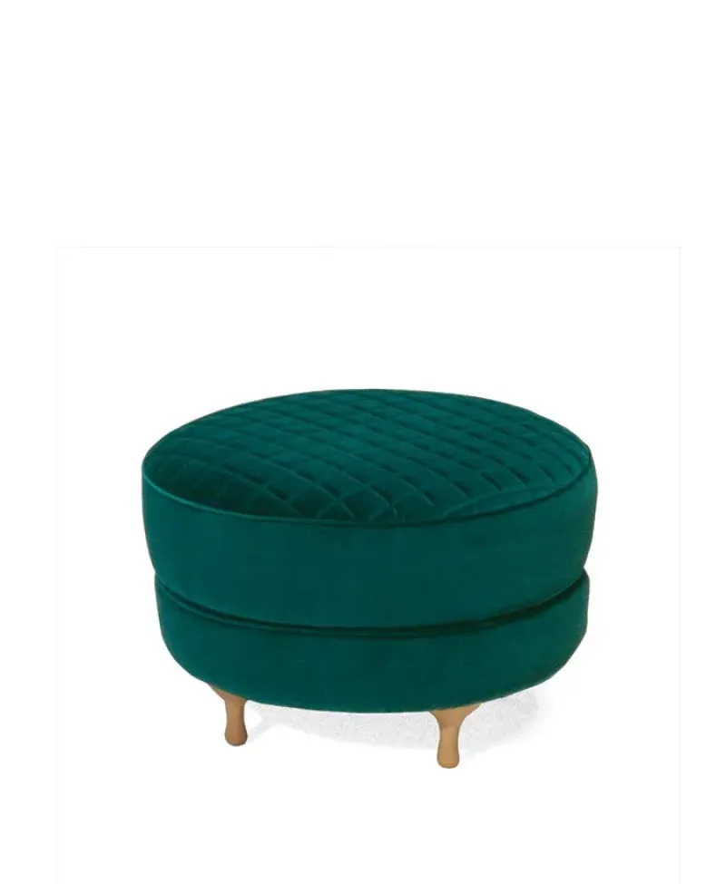 Big Mama - Moroso w Mesmetric