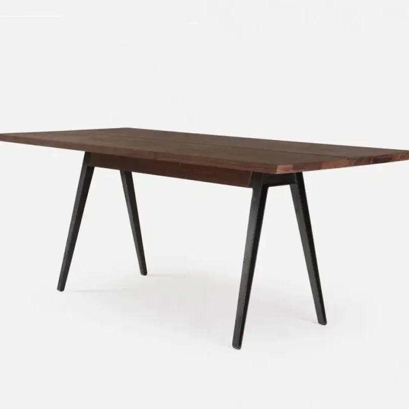 364 Welles Table - De La Espada w Mesmetric