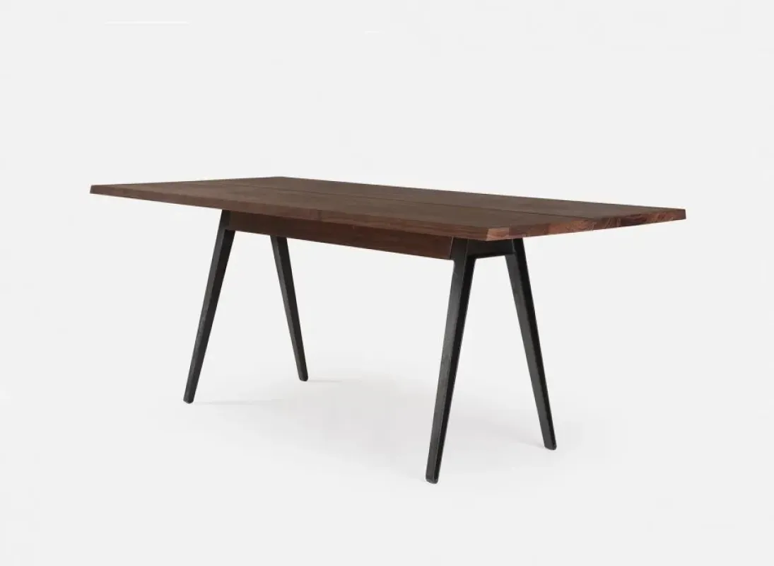 364 Welles Table - De La Espada w Mesmetric