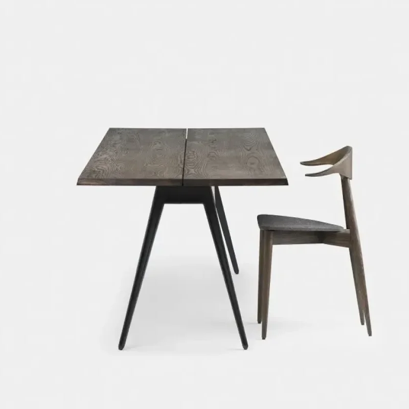 364 Welles Table - De La Espada w Mesmetric