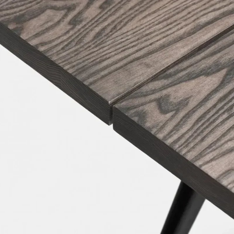 364 Welles Table - De La Espada w Mesmetric