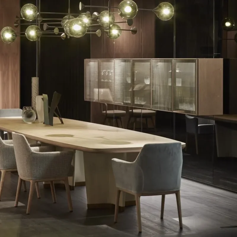 Bigwig - Giorgetti w Mesmetric