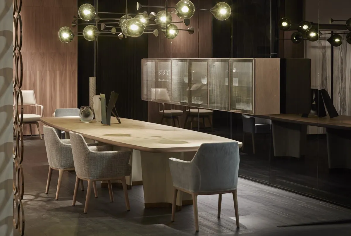 Bigwig - Giorgetti w Mesmetric