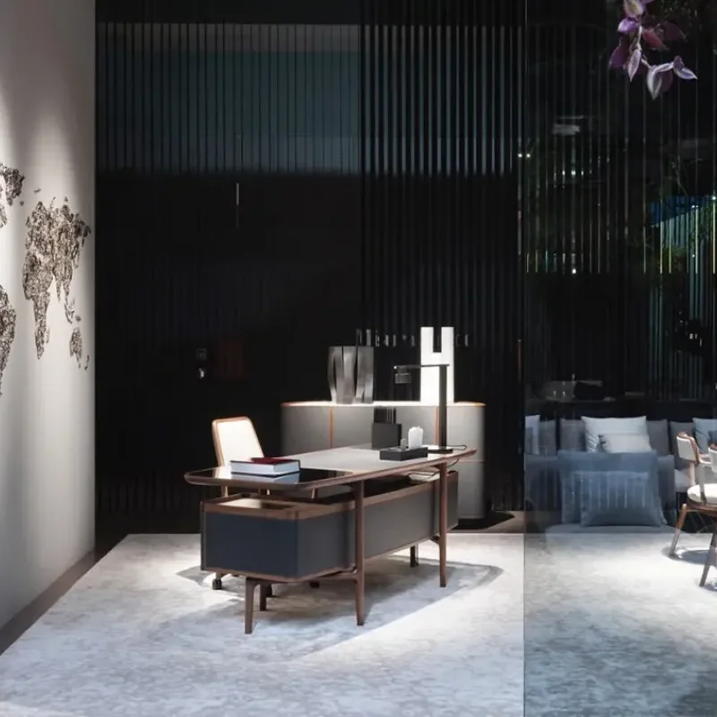 Bigwig - Giorgetti w Mesmetric