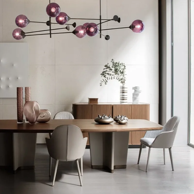Bigwig - Giorgetti w Mesmetric