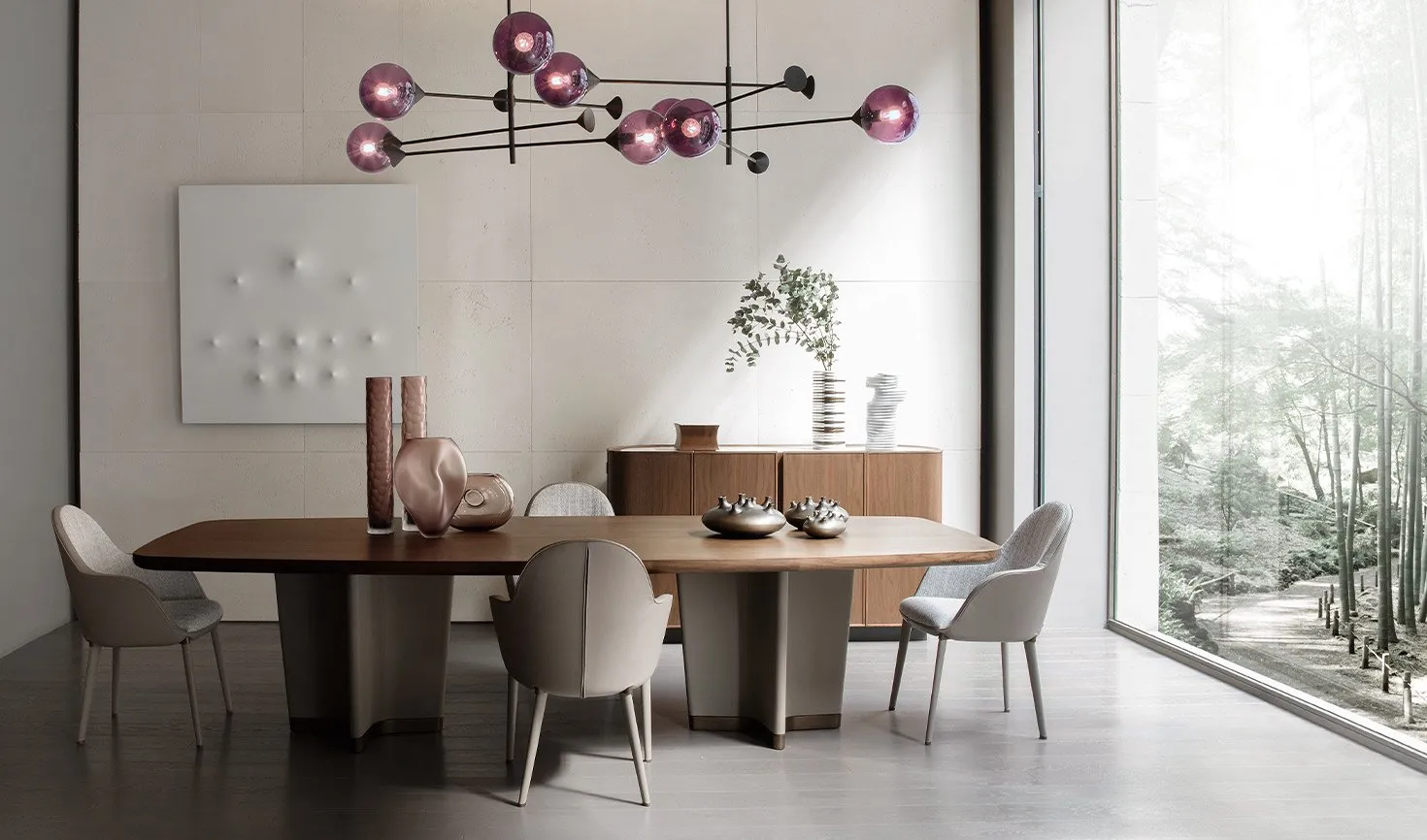 Bigwig - Giorgetti w Mesmetric
