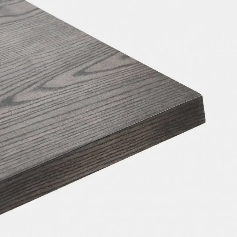 364 Welles Table - De La Espada w Mesmetric