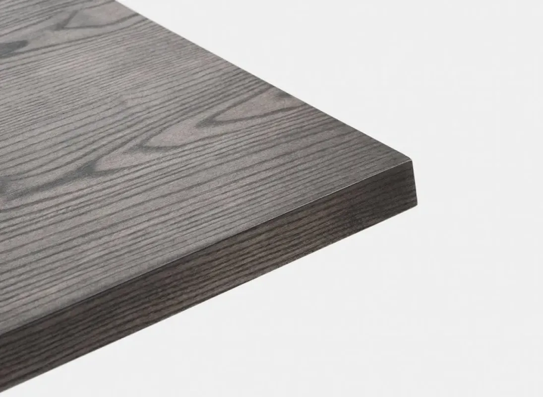 364 Welles Table - De La Espada w Mesmetric