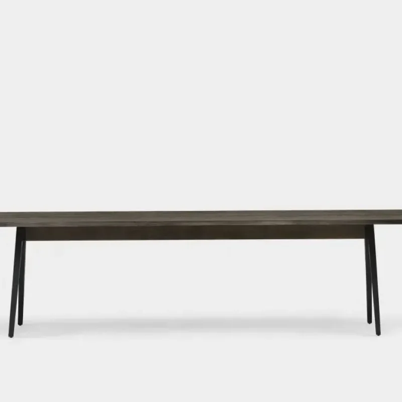 364 Welles Table - De La Espada w Mesmetric