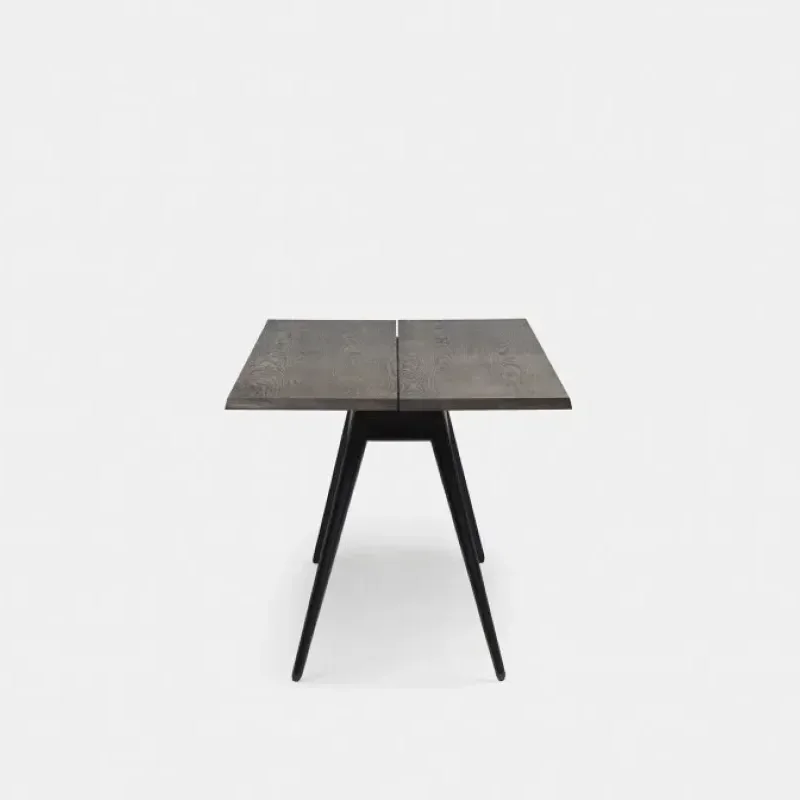 364 Welles Table - De La Espada w Mesmetric
