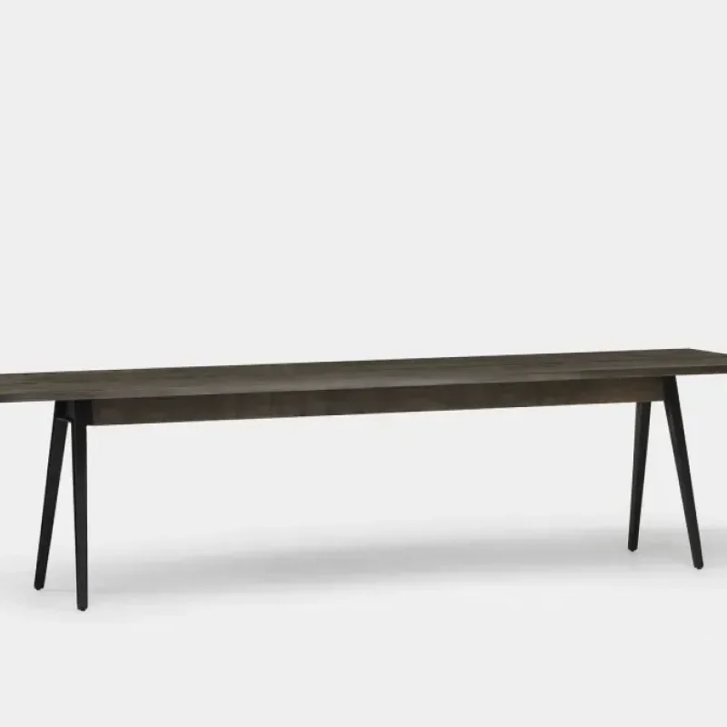 364 Welles Table - De La Espada w Mesmetric