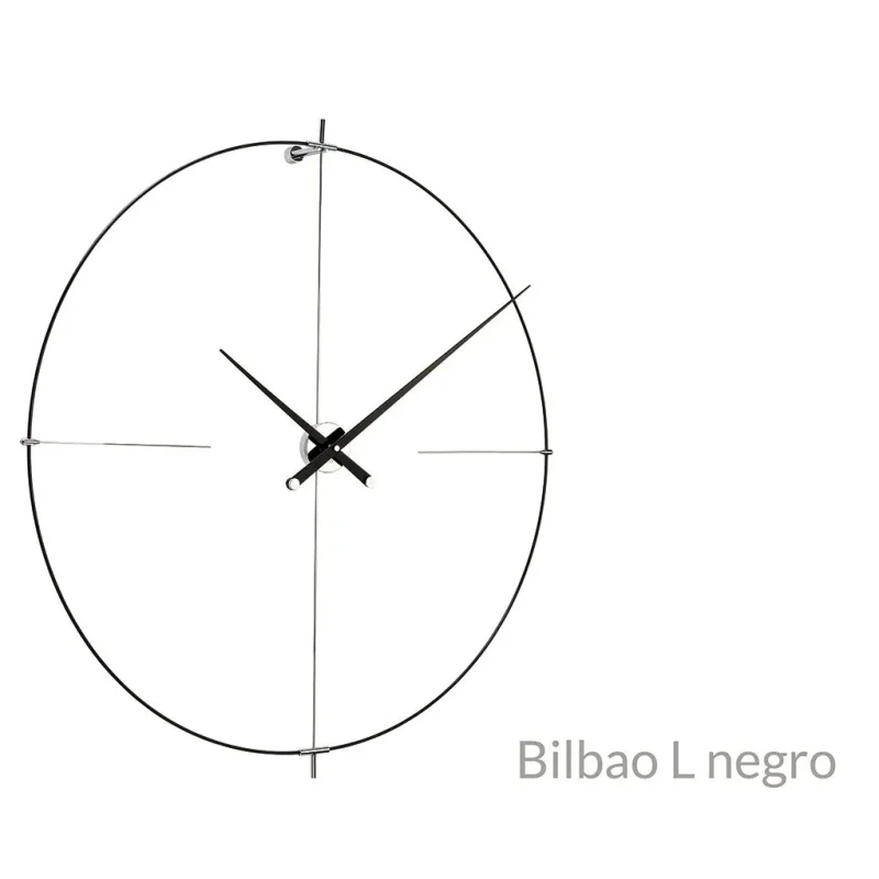 Bilbao - Nomon w Mesmetric