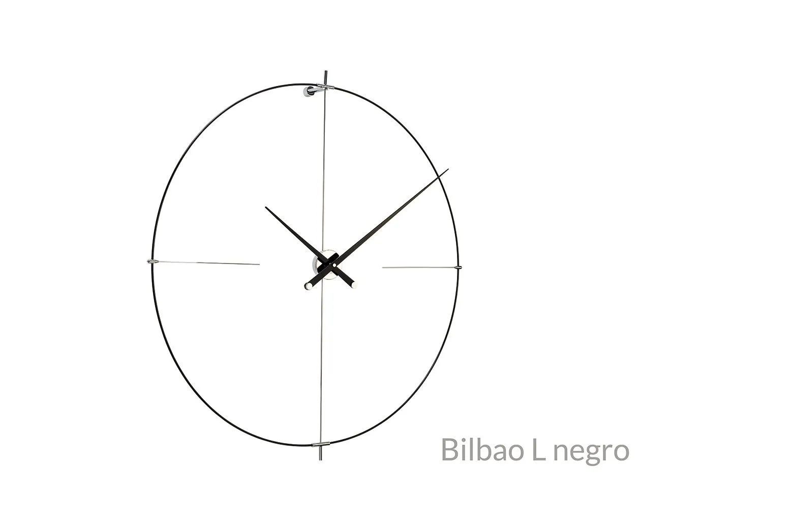 Bilbao - Nomon w Mesmetric