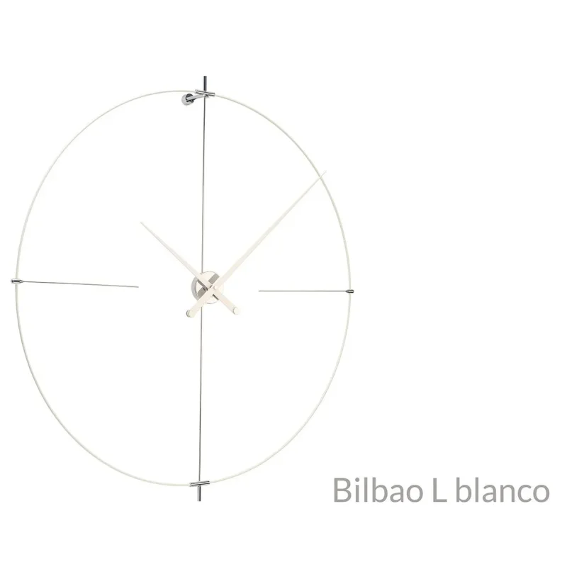 Bilbao - Nomon w Mesmetric