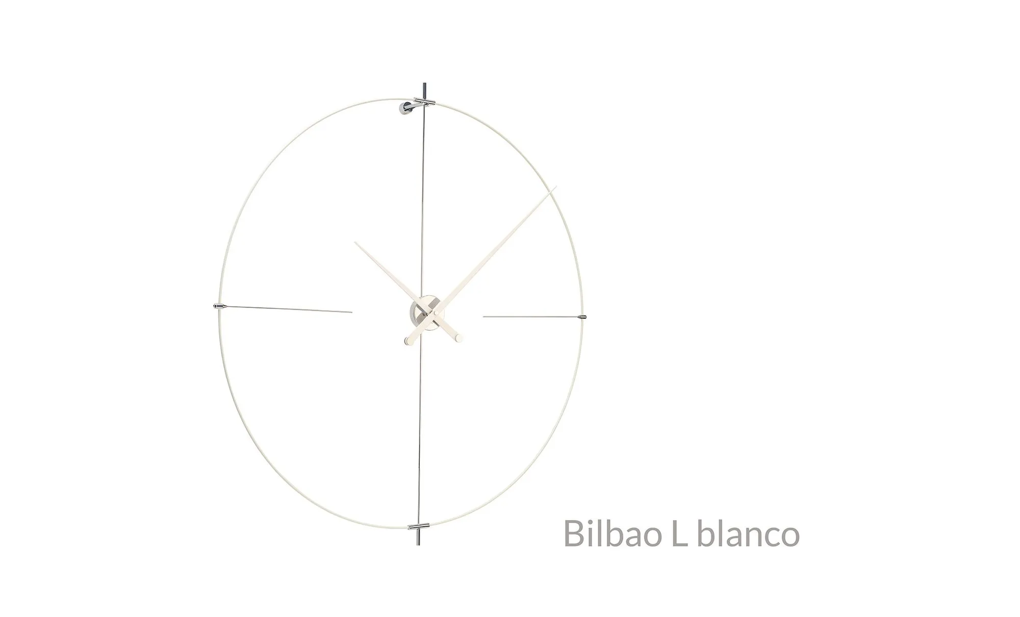 Bilbao - Nomon w Mesmetric