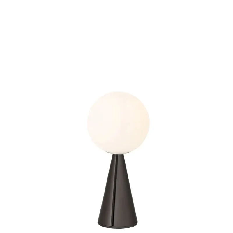 Bilia - Fontana Arte w Mesmetric