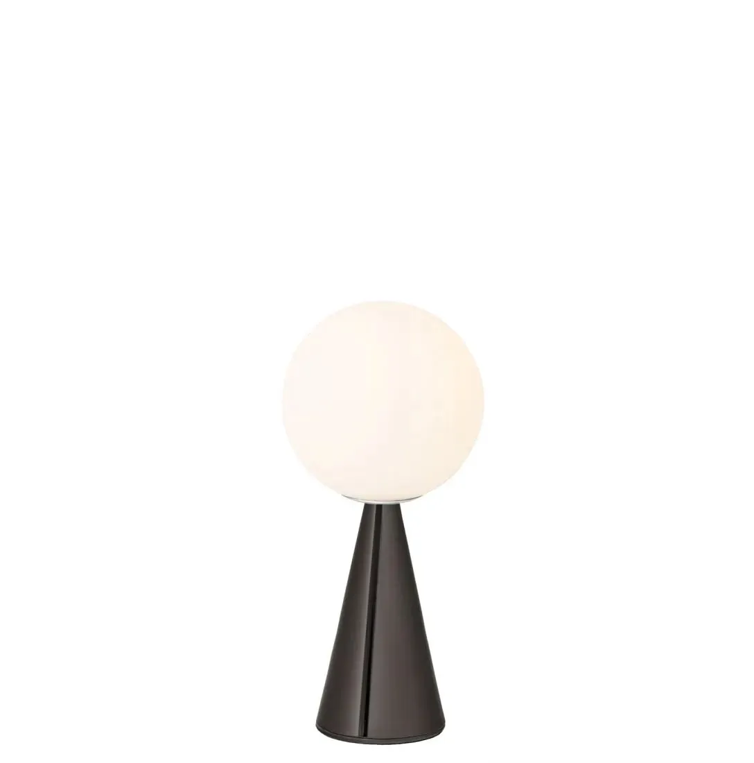 Bilia - Fontana Arte w Mesmetric