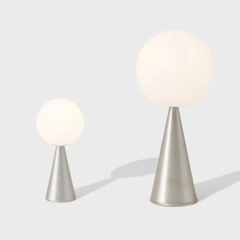 Bilia - Fontana Arte w Mesmetric