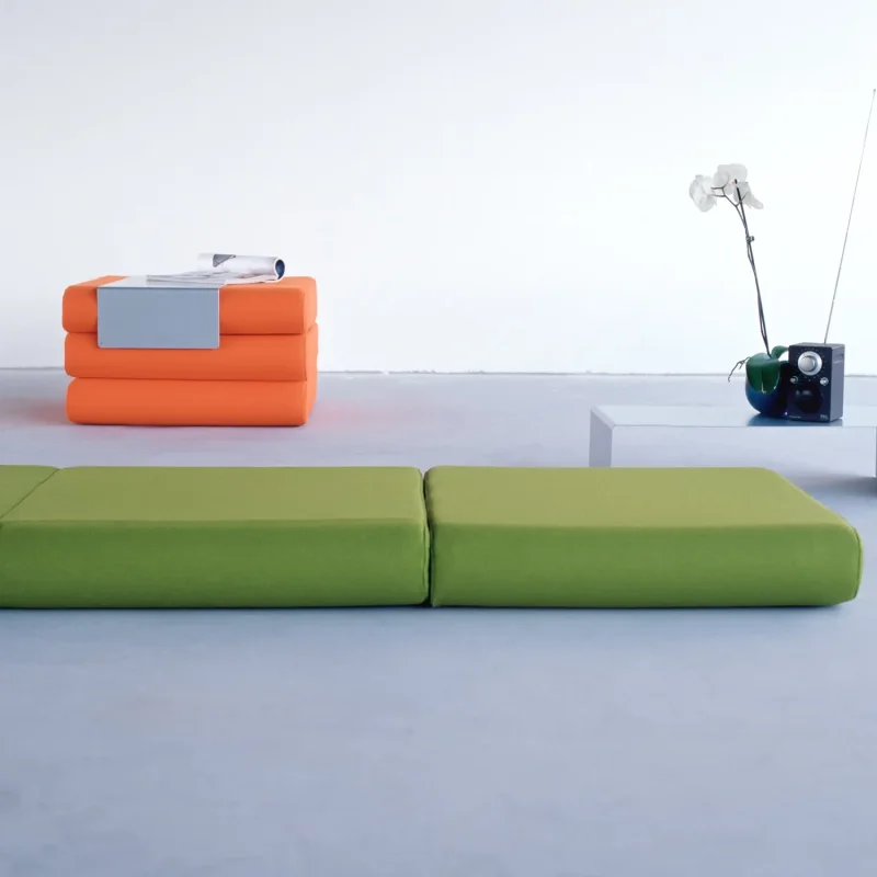 Bingo - Softline w Mesmetric