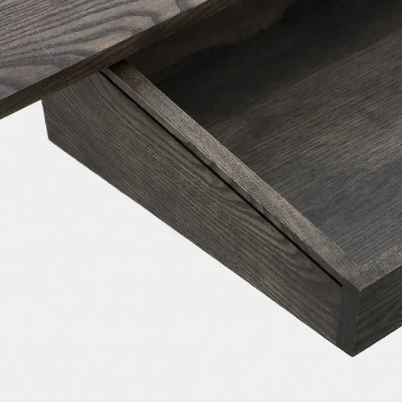 365 Orson Desk – De La Espada at Mesmetric