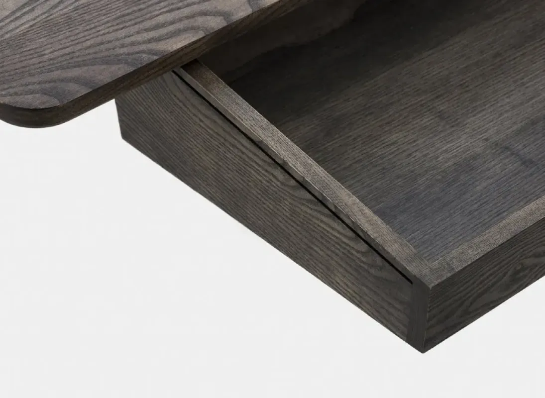 365 Orson Desk – De La Espada at Mesmetric