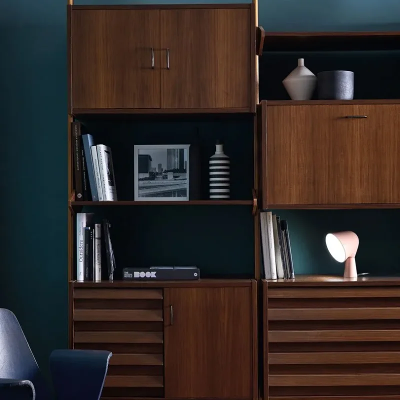 Binic - Foscarini w Mesmetric