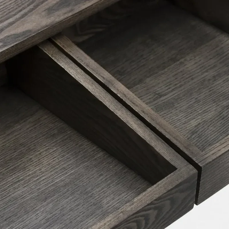 365 Orson Desk – De La Espada at Mesmetric