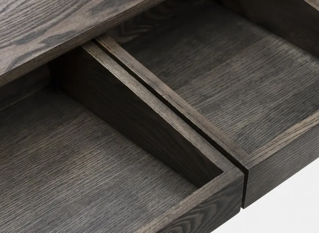 365 Orson Desk – De La Espada at Mesmetric