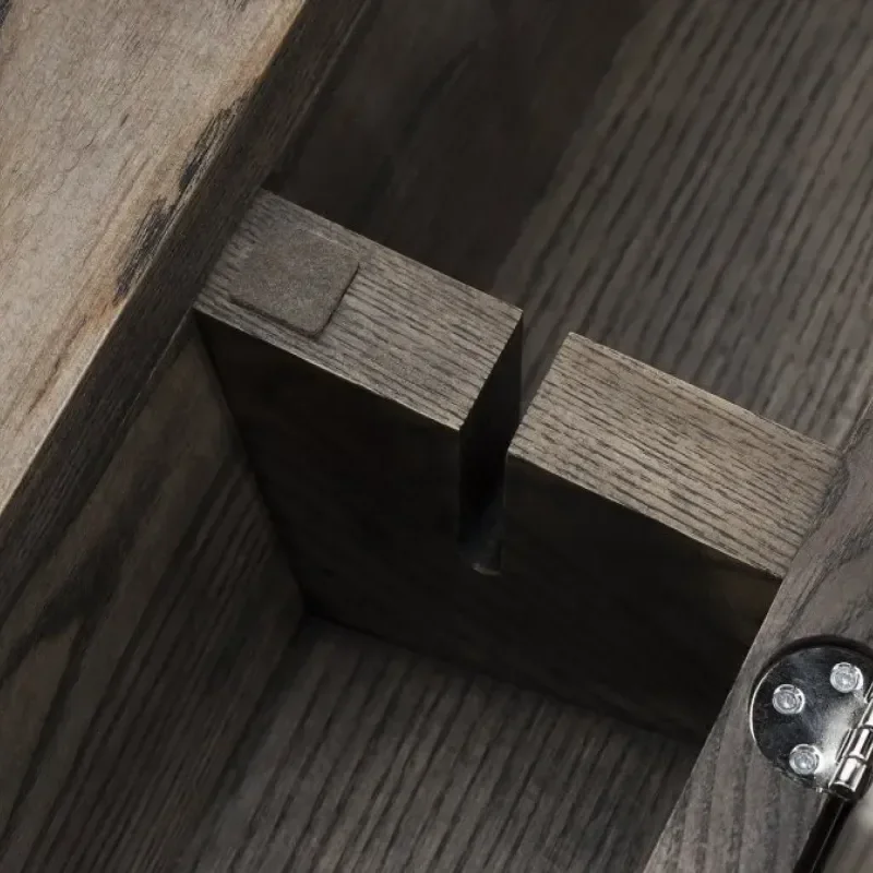 365 Orson Desk – De La Espada at Mesmetric