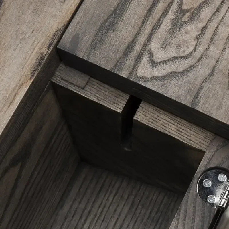 365 Orson Desk – De La Espada at Mesmetric