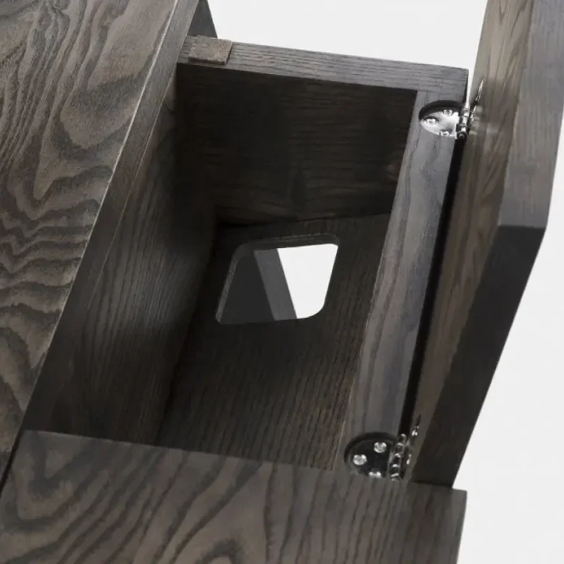 365 Orson Desk – De La Espada at Mesmetric