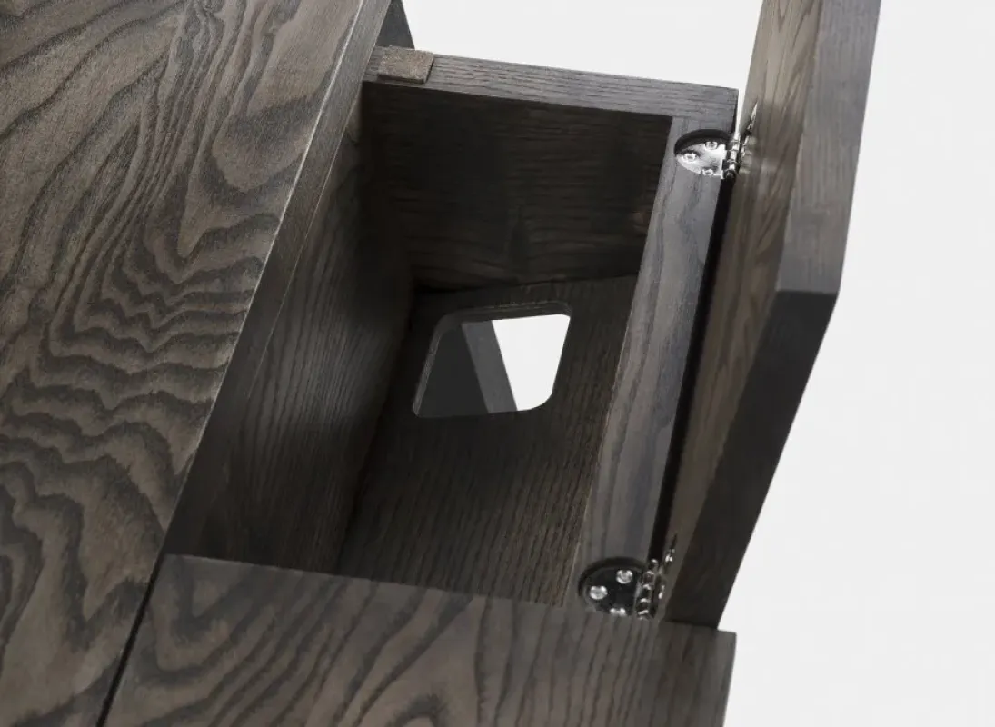 365 Orson Desk – De La Espada at Mesmetric