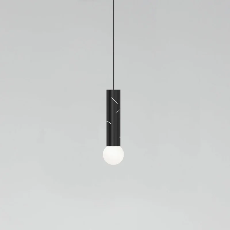 Birch - Atelier Areti w Mesmetric