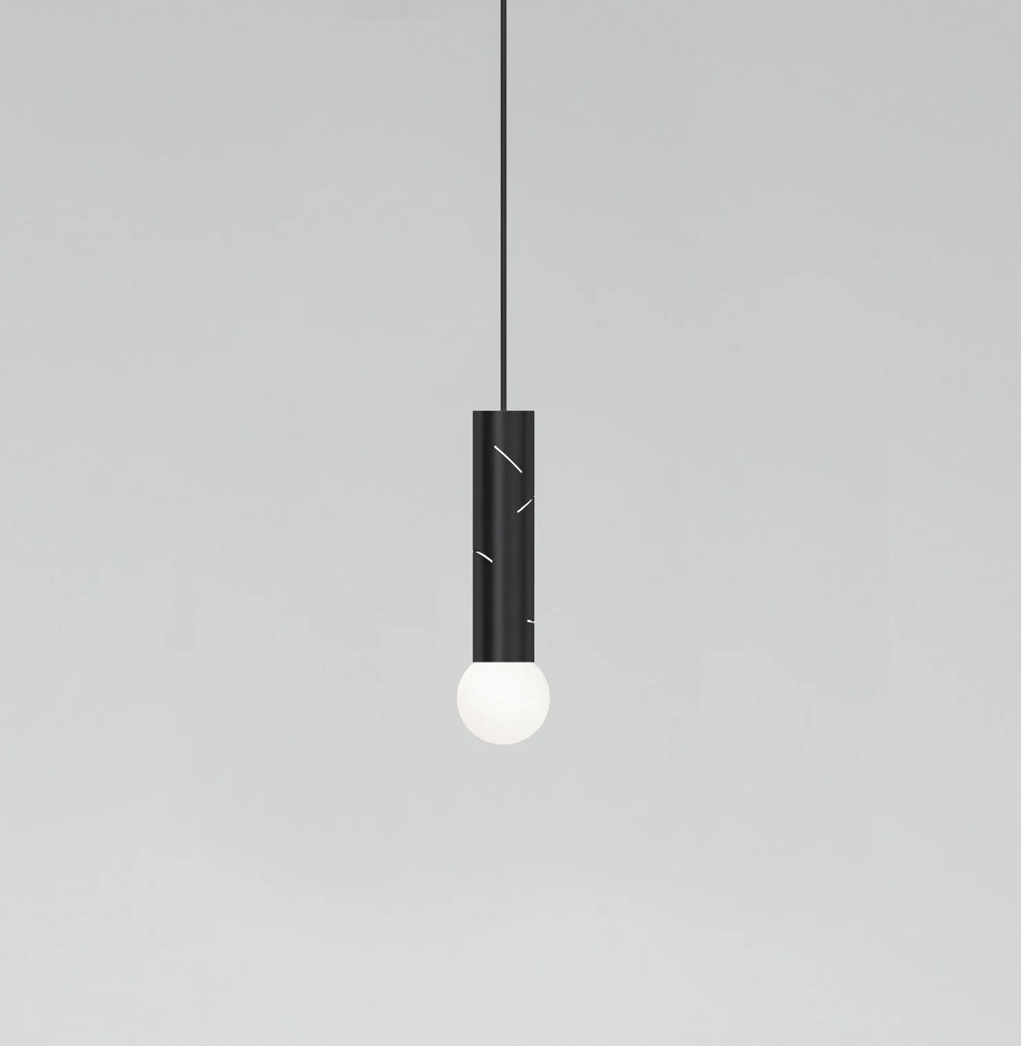 Birch - Atelier Areti w Mesmetric