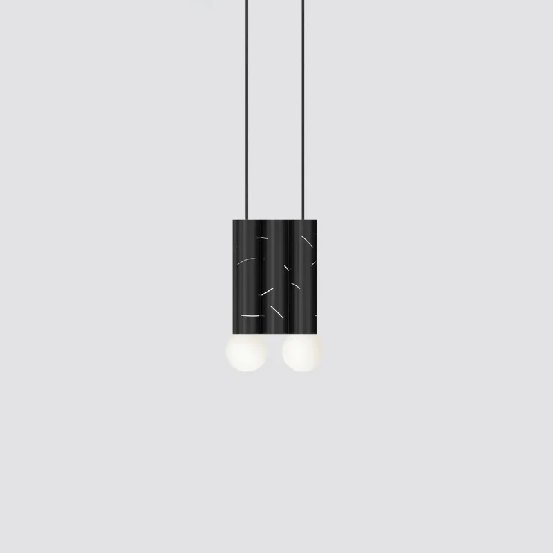Birch - Atelier Areti w Mesmetric