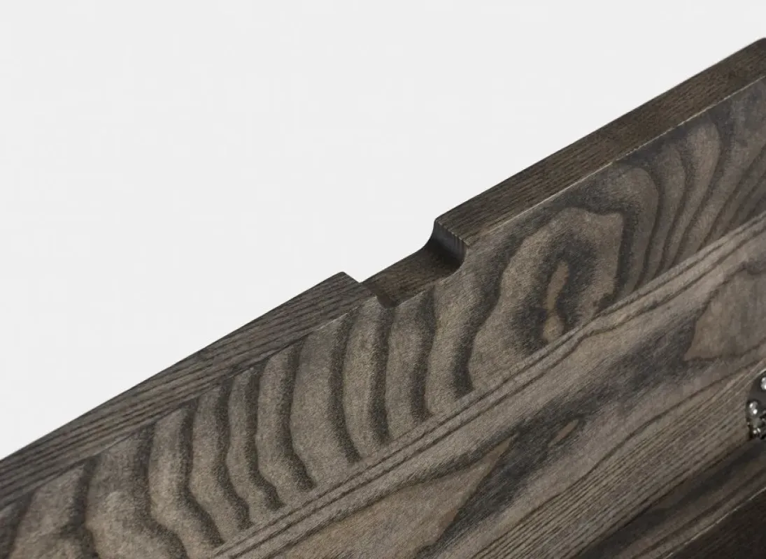 365 Orson Desk – De La Espada at Mesmetric