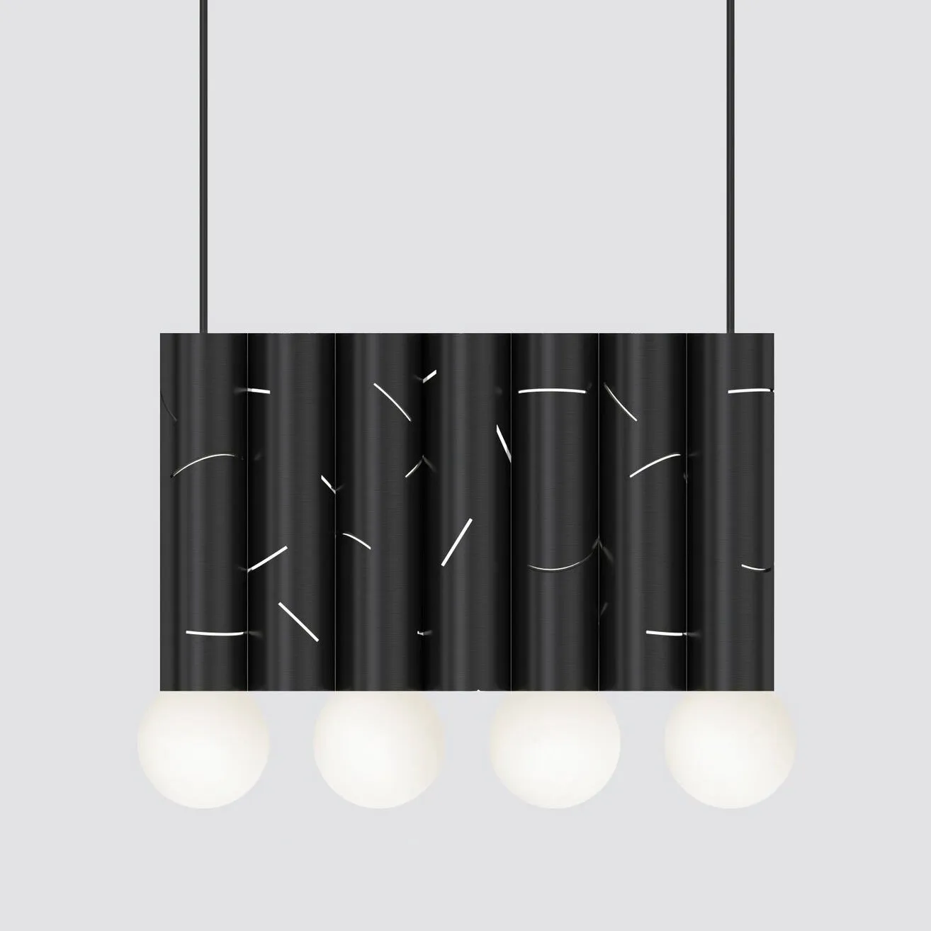 Birch - Atelier Areti w Mesmetric