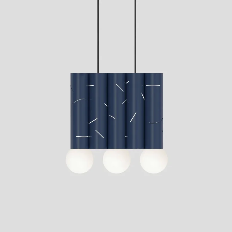 Birch - Atelier Areti w Mesmetric