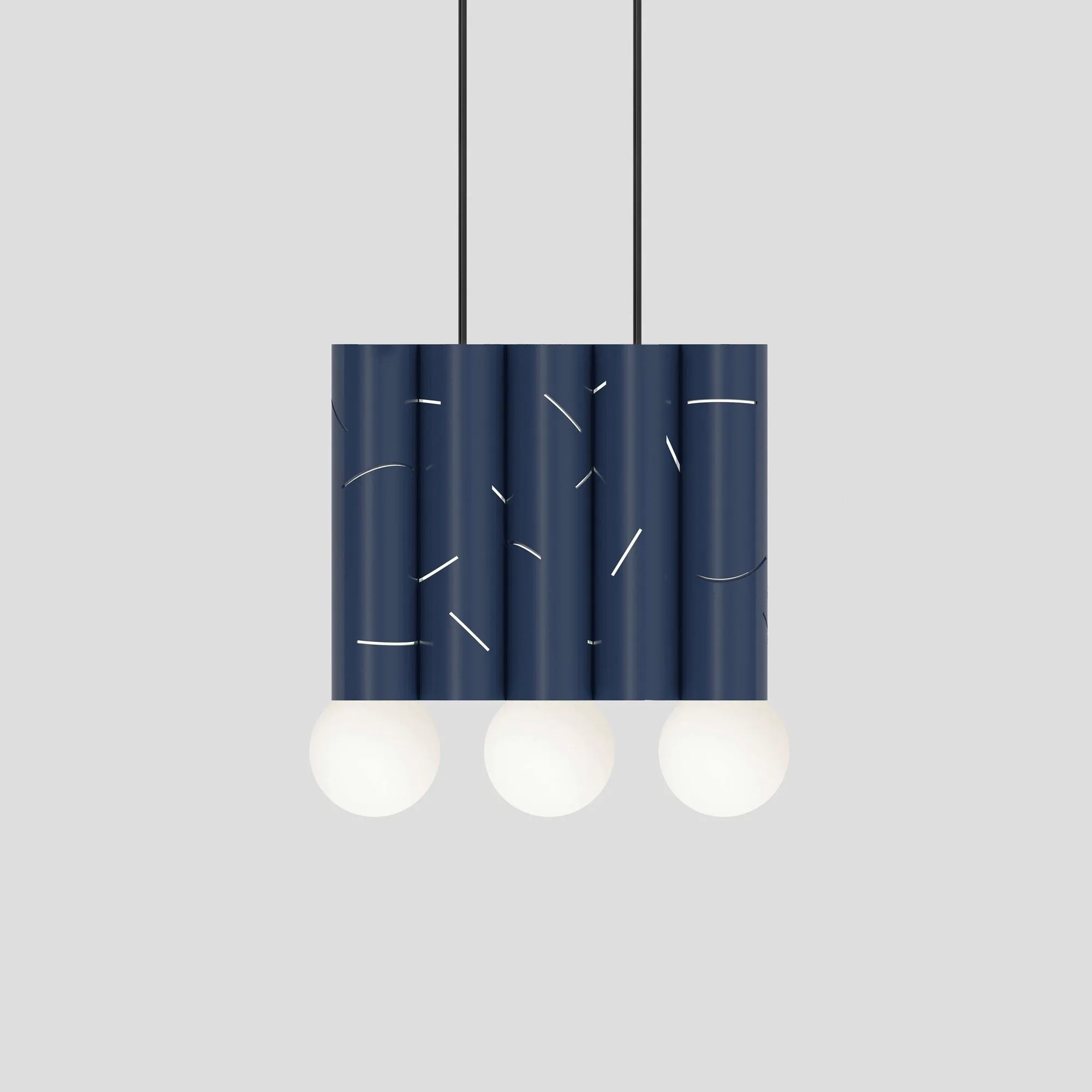 Birch - Atelier Areti w Mesmetric