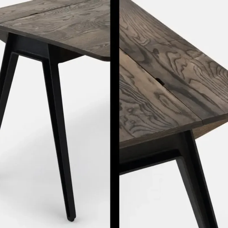 365 Orson Desk – De La Espada at Mesmetric