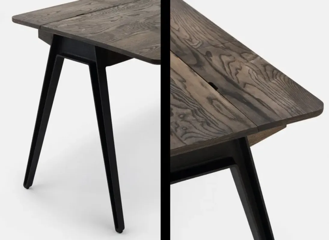 365 Orson Desk – De La Espada at Mesmetric