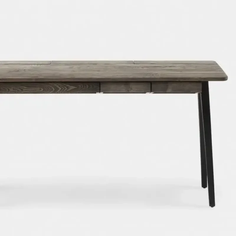 365 Orson Desk – De La Espada at Mesmetric