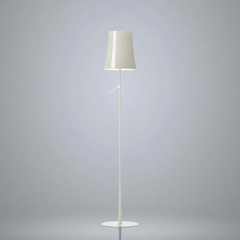Birdie – Foscarini at Mesmetric