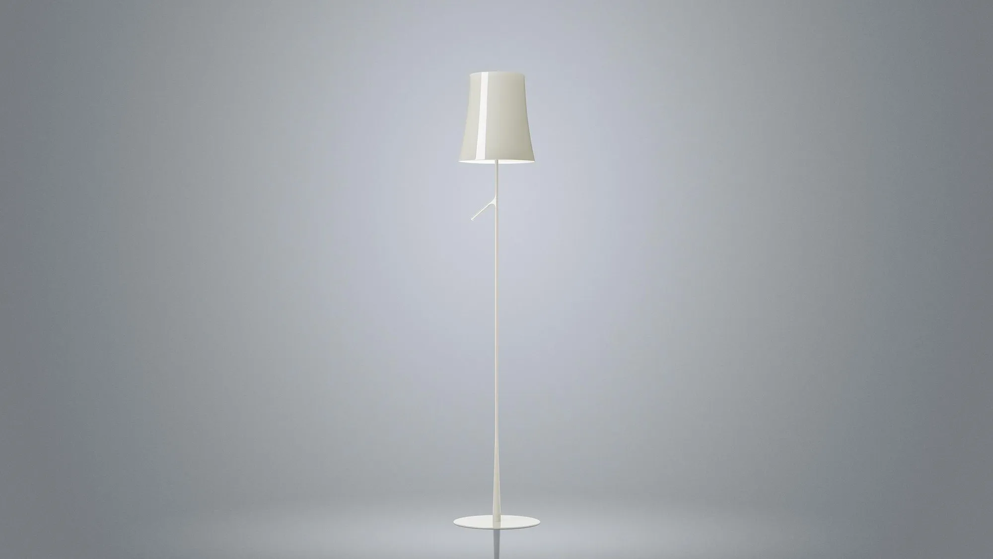 Birdie – Foscarini at Mesmetric