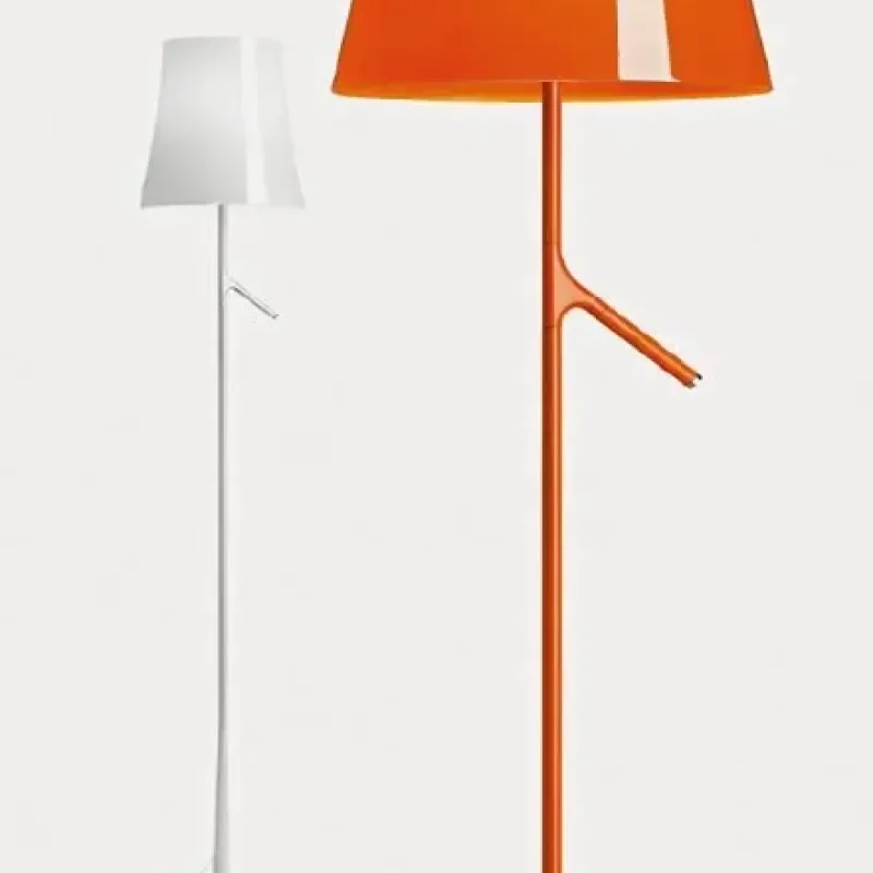 Birdie – Foscarini at Mesmetric