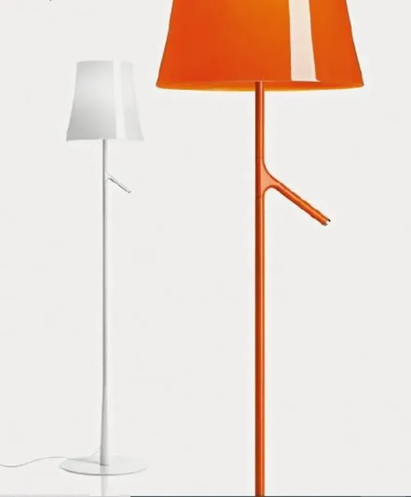 Birdie – Foscarini at Mesmetric