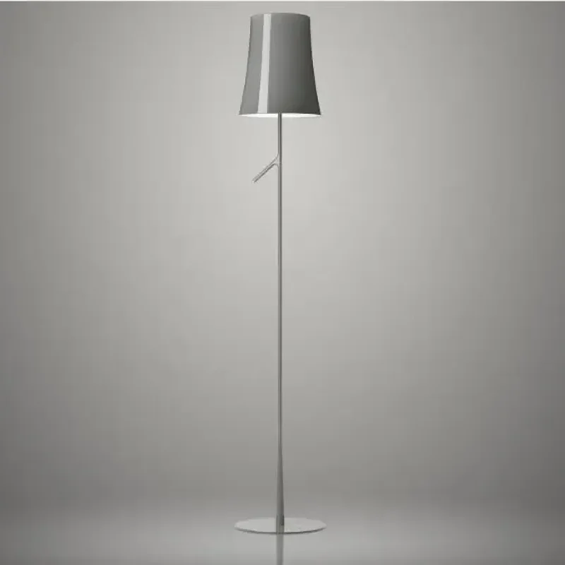 Birdie – Foscarini at Mesmetric
