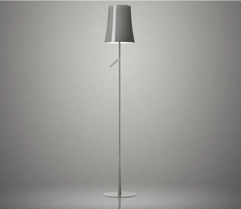Birdie – Foscarini at Mesmetric